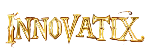 Aventrix Logo
